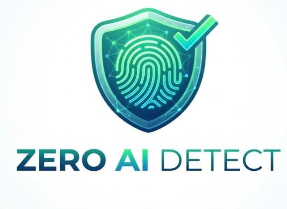 Zero AI Detect